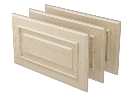 3D склеювання