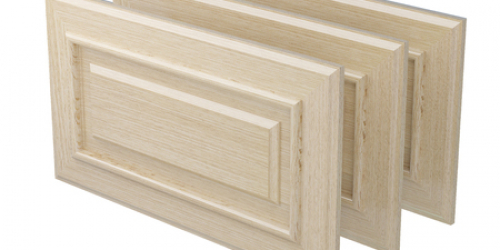 3D склеювання