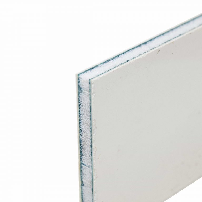 Композитні панелі