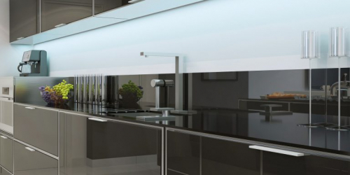 Ламінування