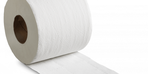 Останній листок 