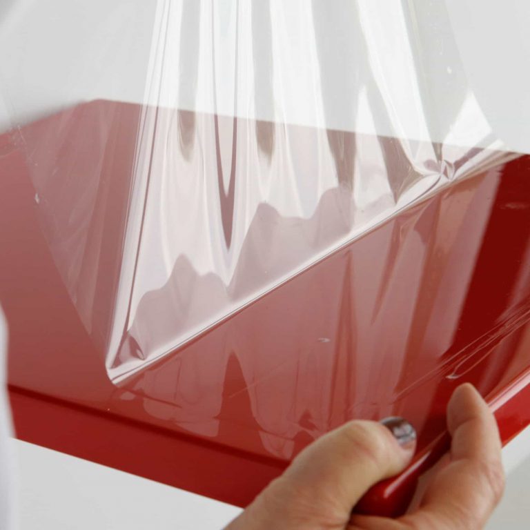 Додаткові продукти