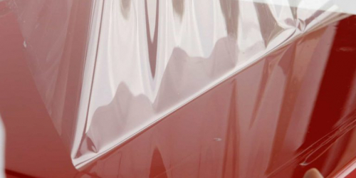 Додаткові продукти