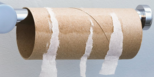 Перший листок