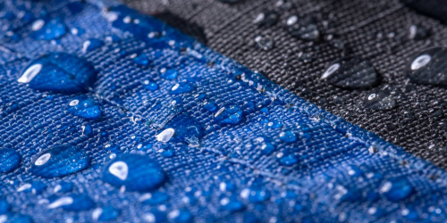 Попереднє покриття (Pre-coating)