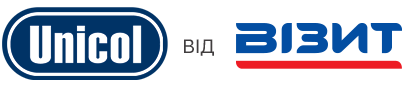 Unicol
